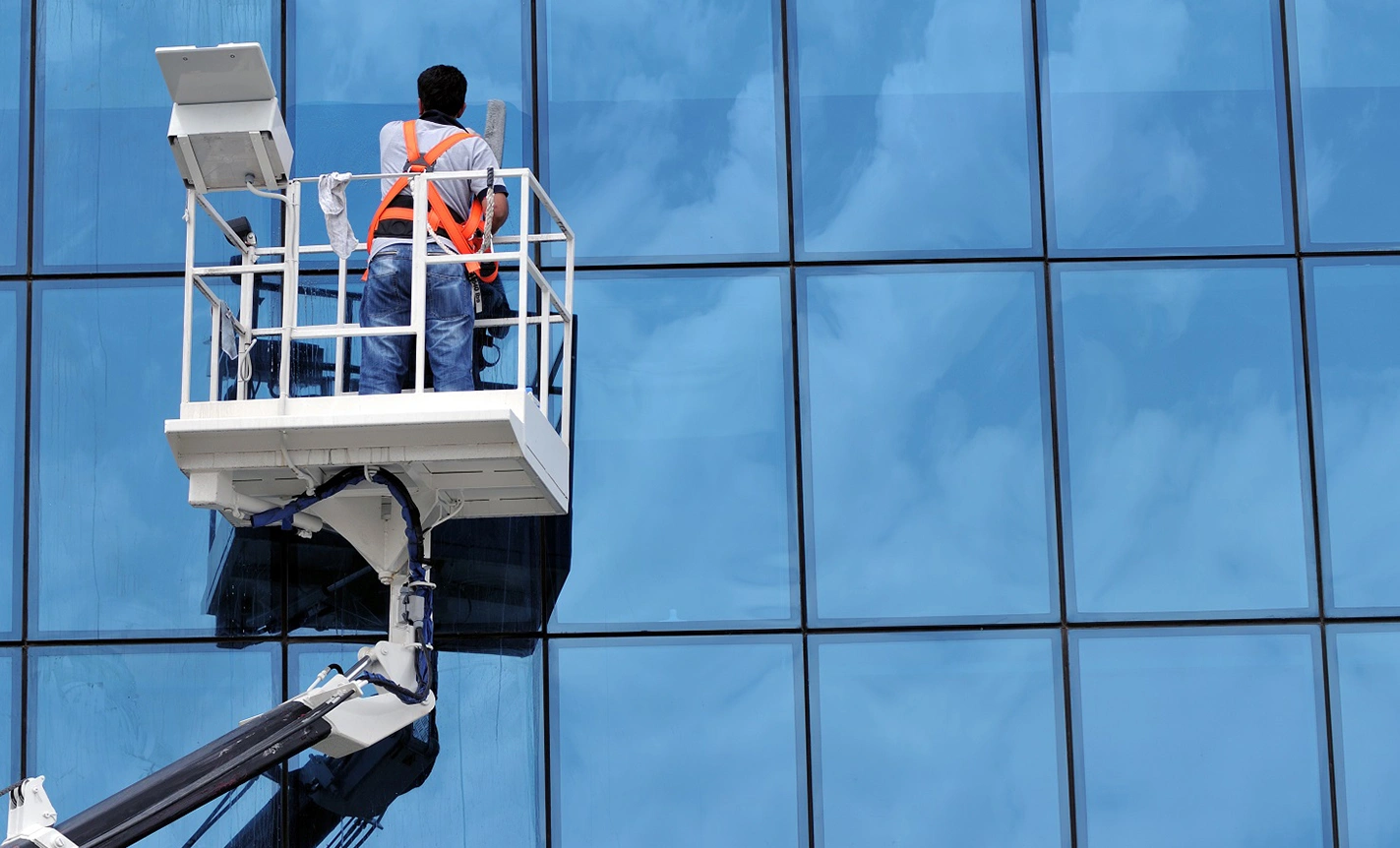 Crystal Clear Views for every space Commercial Residential Window Cleaning 1423 X 862