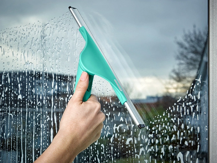 Top-Notch Interior Window Clean in Federal Way​ window cleaning