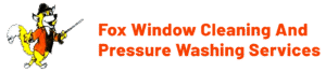 logo-1