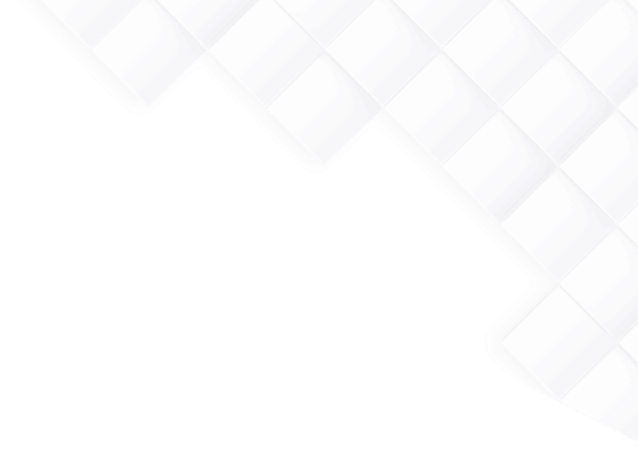 about-shape-1-2